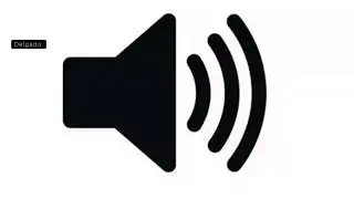 Drink,Drinking,Drink sound,Drink Effect,Drink Effects, Drink Sound Effect,Drink Sound effects 💦💦