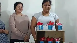 মজার খেলা | সাথে প্রচুর গিফ্ট |🤑🤑