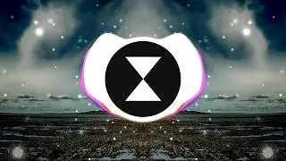 XZIUM - OVERDRIVE