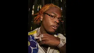 (FREE + FLP) Gunna x Lil Baby x Wheezy Type Beat 
