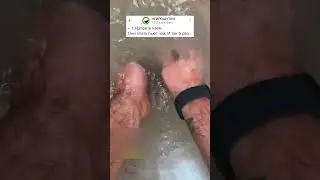 ОХ УЖ ЭТА ПАМЯТЬ😂 
