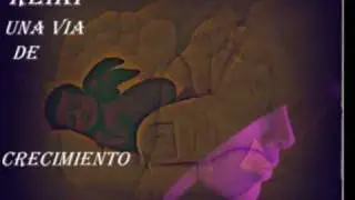 Musica Para Relajar Mente 2