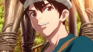Most Epic Anime Battle Music Of All Times: MASTER OF FLAME