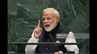 2nd April Current Affairs One Liner's || News || Corona || Covid-19