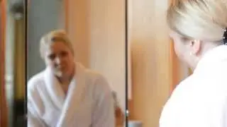 Надя конкурсный ролик 1