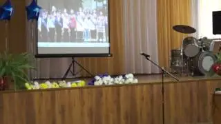Выпускной 2017 9а 9б школа № 21 (11)