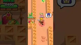 ОЦЕНКА ШКОЛЬНИКОВ #shorts #brawlstars