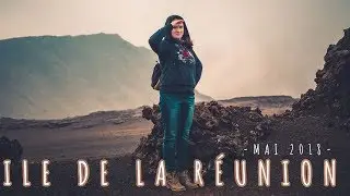Retour aux sources à l'île de la Réunion | SaGa