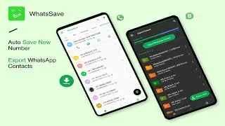 WhatsSave App | WhatsTool Tech