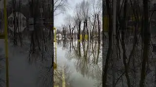 Все буде добре - нам так сказали 