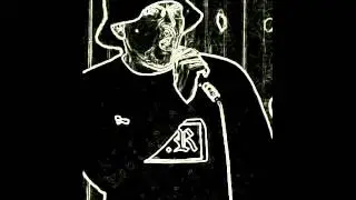 Z-Lyrikal beats 4 sale Promo