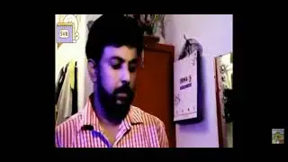 Hot Married Aunty Romance ｜ Hot Kissing ｜ desi love_JA0gnuEh6Jg_new #002