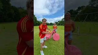 Si Adivinas El Regalo, Te lo Quedas 🎁