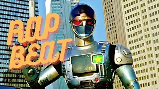 "Our vision " Boom Bap Jazz Type beat | Hip Hop Chill 90s | Base de Rap Lofi