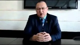 Как чихать во время эпидемии гриппа