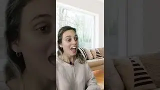 El EMBARAZO transforma tu CEREBRO