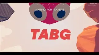 пабг от таб