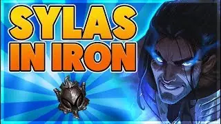 *IRON TIER* IMPOSSIBLE NOT TO LAUGH (HILARIOUS) - BunnyFuFuu