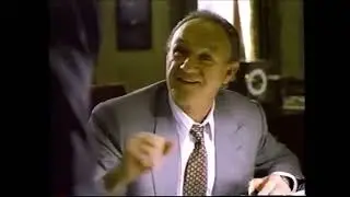 Opening To Sliver 1993 VHS