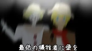 - this is life (WOOW) - для: @Nik_Detective -