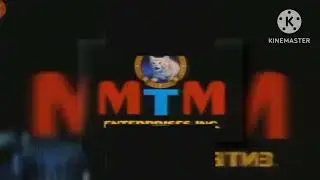 Ytpmv mtm scan
