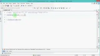 2 1 1 ElementAttribueNames