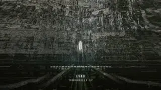 evro - Hidden Quest