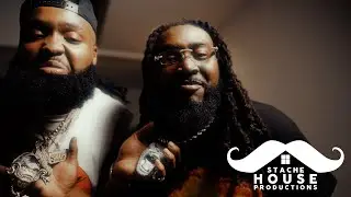 FMB DZ x Sada Baby 