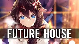 Arc North - Never Gonna (Radio Edit)