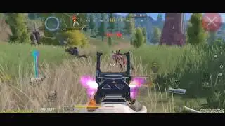 Montage|| Call Of Duty Mobile