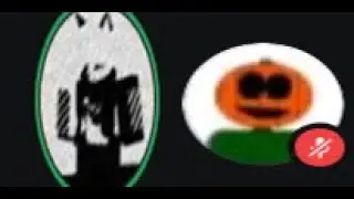 Ахуительный диалог с кенли