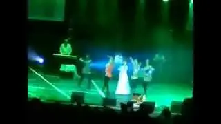 Марина Алиева-Поздно.mp4