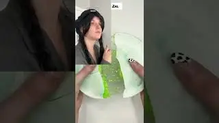 английский | Автор: 