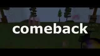 РЕСТАРТ STEN 2.0 PVP MONTAGE #НОВЫЙМЕРИН