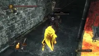 DARK SOULS™ II: Scholar of the First Sin_20201203215505