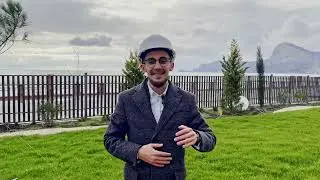 Атлас Судак: новости со стройки | Январь 2023