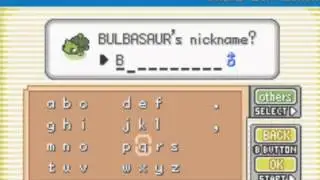 Pokemon Dark Rising c Томом часть 2