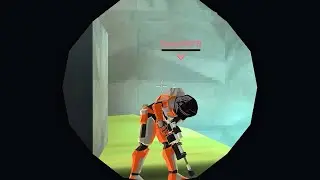 REPULS's Halloween Update be like