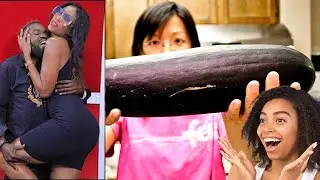 Detacha narrates how he won the village battle of men with the biggest d!ck