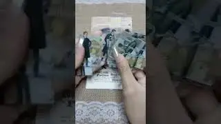 journal with me asmr🕵 asmr journaling no talking shorts | journaling asmr shorts | journaling online