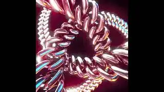 [FREE] nova x SMOKINGSKUL x SKI MASK THE SLUMP GOD Type Beat -- 