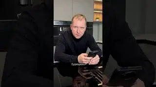 НОВОСТИ МИРА ТЕХНИКИ 
