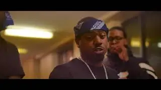 Problem Da Gunna - Walk (Freestyle) (Young M.A Remix)