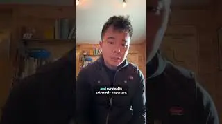 @mistergabelee  talks keeping memory and music alive through his music | Because of TIDAL RISING