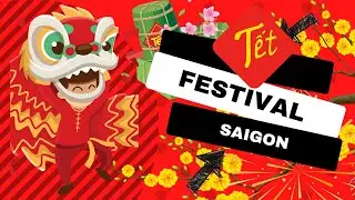 TET