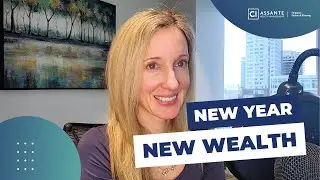 How to Tackle Your Finances in 2024! #newyear #2024
