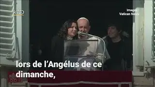 SIC du 22 novembre 2021