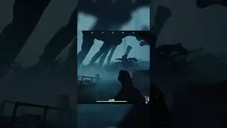 Skeleton DEAD DROP LOCATION - The Cycle : Frontier Guide