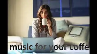 DEEP HOUSE | Beautiful Relaxing Music 2020