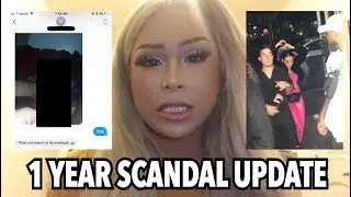 I slept with my ex boyfriend's brother
